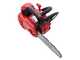 FARMER FA2610SA - Motosega da potatura a scoppio - Lama da 25 cm