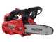 FARMER FA2610SA - Motosega da potatura a scoppio - Lama da 25 cm