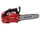 FARMER FA2610SA - Motosega da potatura a scoppio - Lama da 25 cm