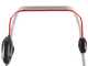 Efco LRi 48 P - Tagliaerba a batteria 40V - Taglio 46 cm - SENZA BATTERIA E CARICABATTERIA