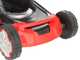 Efco LRi 48 P - Tagliaerba a batteria 40V - Taglio 46 cm - SENZA BATTERIA E CARICABATTERIA