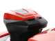 Efco LRi 48 P - Tagliaerba a batteria 40V - Taglio 46 cm - SENZA BATTERIA E CARICABATTERIA