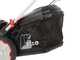Efco LRi 48 P - Tagliaerba a batteria 40V - Taglio 46 cm - SENZA BATTERIA E CARICABATTERIA