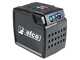 Efco LRi 48 P - Tagliaerba a batteria 40V - Taglio 46 cm - SENZA BATTERIA E CARICABATTERIA