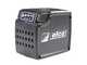 Efco LRi 48 P - Tagliaerba a batteria 40V - Taglio 46 cm - SENZA BATTERIA E CARICABATTERIA