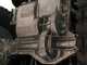 Efco EF 86L/12,5 K M - Trattorino tosaerba con scarico laterale e taglio mulching