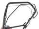 Marina Systems Biomulch 51 SL - Tagliaerba mulching - Motore Loncin 65FC