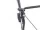 Marina Systems Biomulch 51 SL - Tagliaerba mulching - Motore Loncin 65FC
