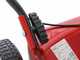 Marina Systems Biomulch 51 SL - Tagliaerba mulching - Motore Loncin 65FC