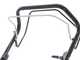 Marina Systems Biomulch 51 SL - Tagliaerba mulching - Motore Loncin 65FC