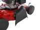 Marina Systems Biomulch 51 SL - Tagliaerba mulching - Motore Loncin 65FC