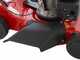 Marina Systems Biomulch 51 SL - Tagliaerba mulching - Motore Loncin 65FC