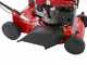 Marina Systems Biomulch 51 SL - Tagliaerba mulching - Motore Loncin 65FC