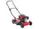 Marina Systems Biomulch 51 SL - Tagliaerba mulching - Motore Loncin 65FC