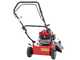 Marina Systems Biomulch 51 SL - Tagliaerba mulching - Motore Loncin 65FC