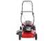 Marina Systems Biomulch 51 SL - Tagliaerba mulching - Motore Loncin 65FC