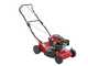 Marina Systems Biomulch 51 SL - Tagliaerba mulching - Motore Loncin 65FC