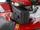 Marina Systems Biomulch 51 SL - Tagliaerba mulching - Motore Loncin 65FC
