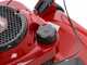 Marina Systems Biomulch 51 SL - Tagliaerba mulching - Motore Loncin 65FC