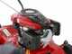 Marina Systems Biomulch 51 SL - Tagliaerba mulching - Motore Loncin 65FC