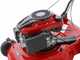 Marina Systems Biomulch 51 SL - Tagliaerba mulching - Motore Loncin 65FC