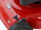 Marina Systems Biomulch 51 SL - Tagliaerba mulching - Motore Loncin 65FC