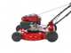 Marina Systems Biomulch 51 SL - Tagliaerba mulching - Motore Loncin 65FC