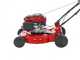 Marina Systems Biomulch 51 SL - Tagliaerba mulching - Motore Loncin 65FC