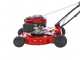 Marina Systems Biomulch 51 SL - Tagliaerba mulching - Motore Loncin 65FC