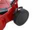 Marina Systems Biomulch 51 SL - Tagliaerba mulching - Motore Loncin 65FC