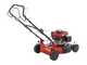 Marina Systems Biomulch 51 SL - Tagliaerba mulching - Motore Loncin 65FC