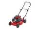 Marina Systems Biomulch 51 SL - Tagliaerba mulching - Motore Loncin 65FC