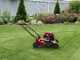 Marina Systems Biomulch 51 SL - Tagliaerba mulching - Motore Loncin 65FC