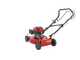 Marina Systems Biomulch 51 SL - Tagliaerba mulching - Motore Loncin 65FC