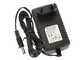 Volpi ELITE 16 PRO TECH - Pompa irroratrice a zaino con lancia in fibra di vetro a batteria - 2X 14.4V 2Ah - 8 bar