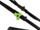 Greenworks GD48LM41II - Tagliaerba a batteria - 48V/4Ah - Taglio 41 cm