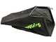 Greenworks GD48LM41II - Tagliaerba a batteria - 48V/4Ah - Taglio 41 cm