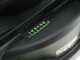 Greenworks GD48LM41II - Tagliaerba a batteria - 48V/4Ah - Taglio 41 cm