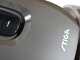 Stiga Vista A 140v - Robot rasaerba - Senza impianto - con batteria E-Power da 14 Ah