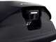 Stiga Vista A 140v - Robot rasaerba - Senza impianto - con batteria E-Power da 14 Ah