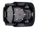 Stiga Vista A 140v - Robot rasaerba - Senza impianto - con batteria E-Power da 14 Ah
