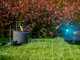 Stiga Vista A 140v - Robot rasaerba - Senza impianto - con batteria E-Power da 14 Ah