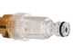 Ribimex RX12 - Idropulitrice acqua fredda - 120 bar 810 l/h