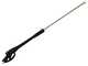 Ribimex RX12 - Idropulitrice acqua fredda - 120 bar 810 l/h
