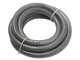 Ribimex RX12 - Idropulitrice acqua fredda - 120 bar 810 l/h