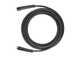 Ribimex RX12 - Idropulitrice acqua fredda - 120 bar 810 l/h