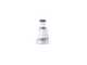 Ribimex RX12 - Idropulitrice acqua fredda - 120 bar 810 l/h