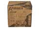 Ribimex RX12 - Idropulitrice acqua fredda - 120 bar 810 l/h