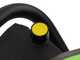 Ribimex RX12 - Idropulitrice acqua fredda - 120 bar 810 l/h
