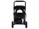 Ribimex RX12 - Idropulitrice acqua fredda - 120 bar 810 l/h